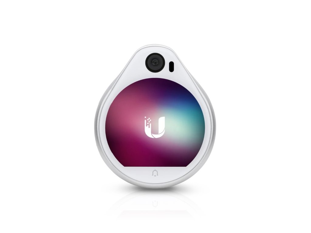 UniFi Access Reader Pro
