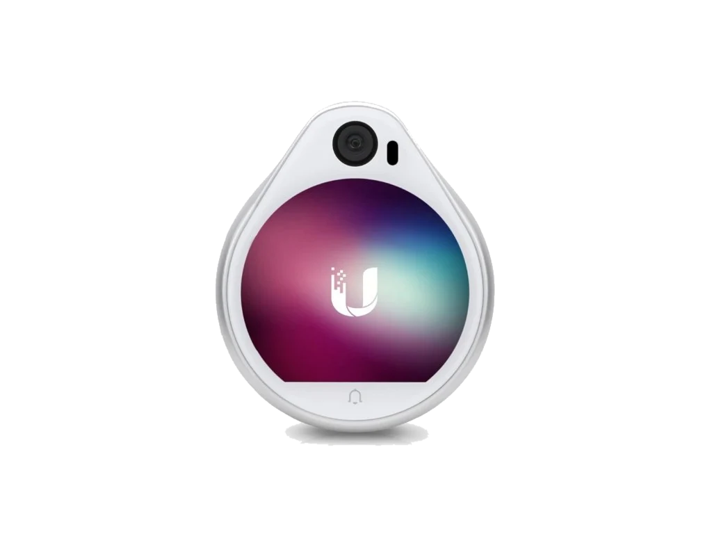 UniFi Access Reader Pro