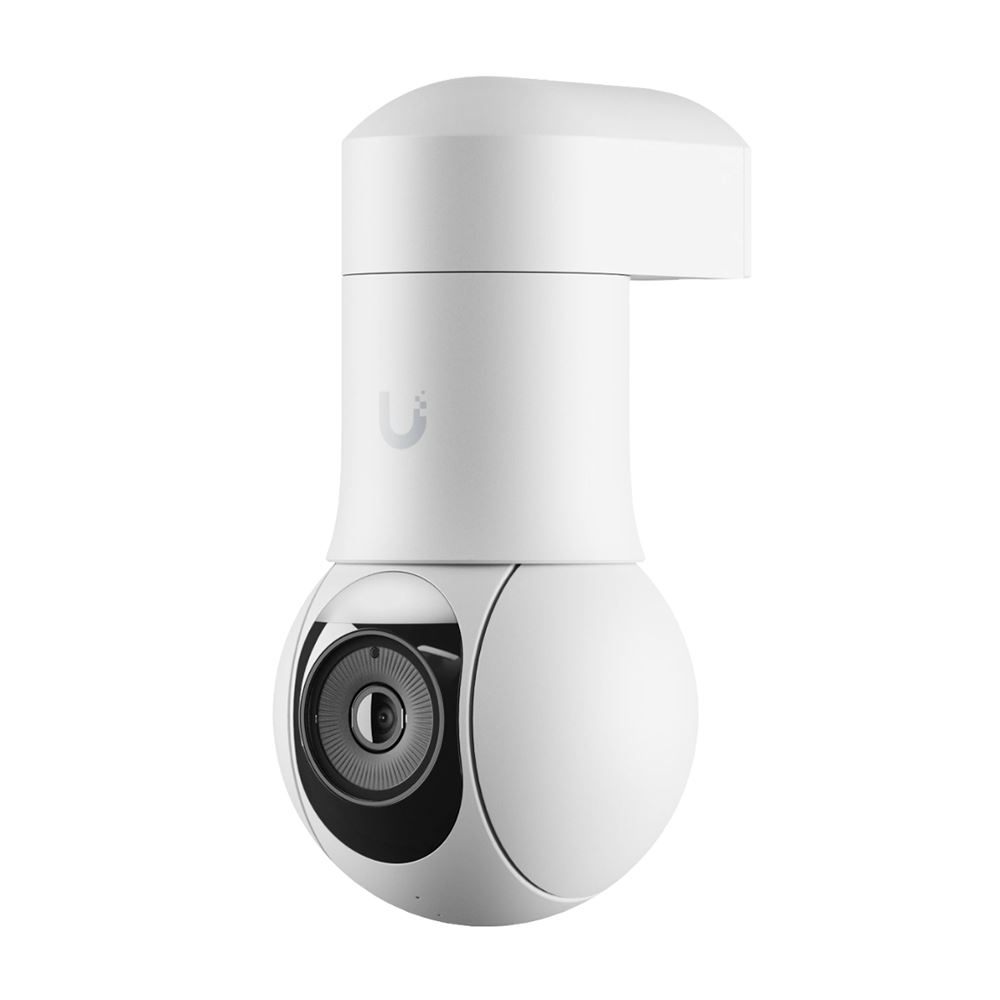 UniFi PTZ camera