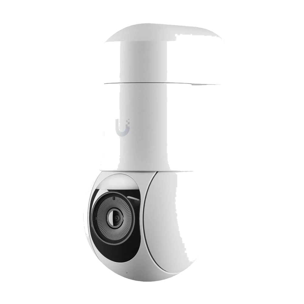 UniFi PTZ camera